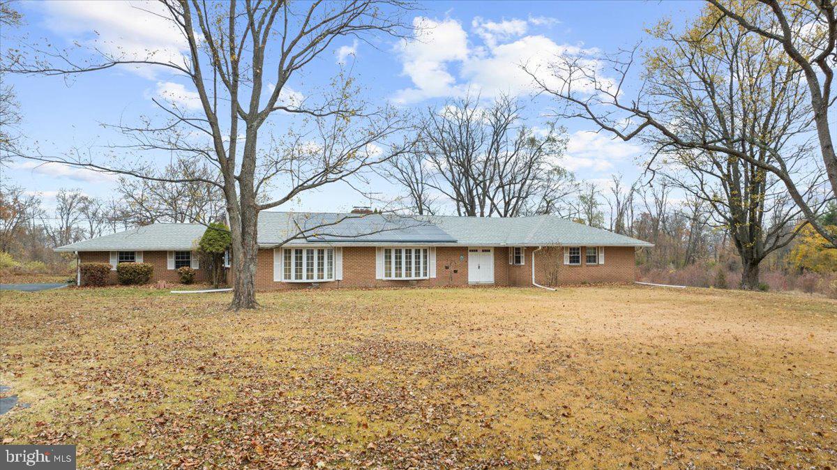 935 EBELHARE ROAD