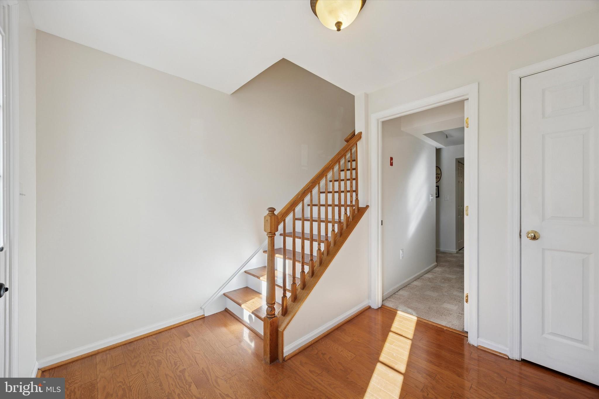 1017 BALLEY DRIVE