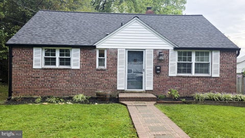 Slider Thumb
