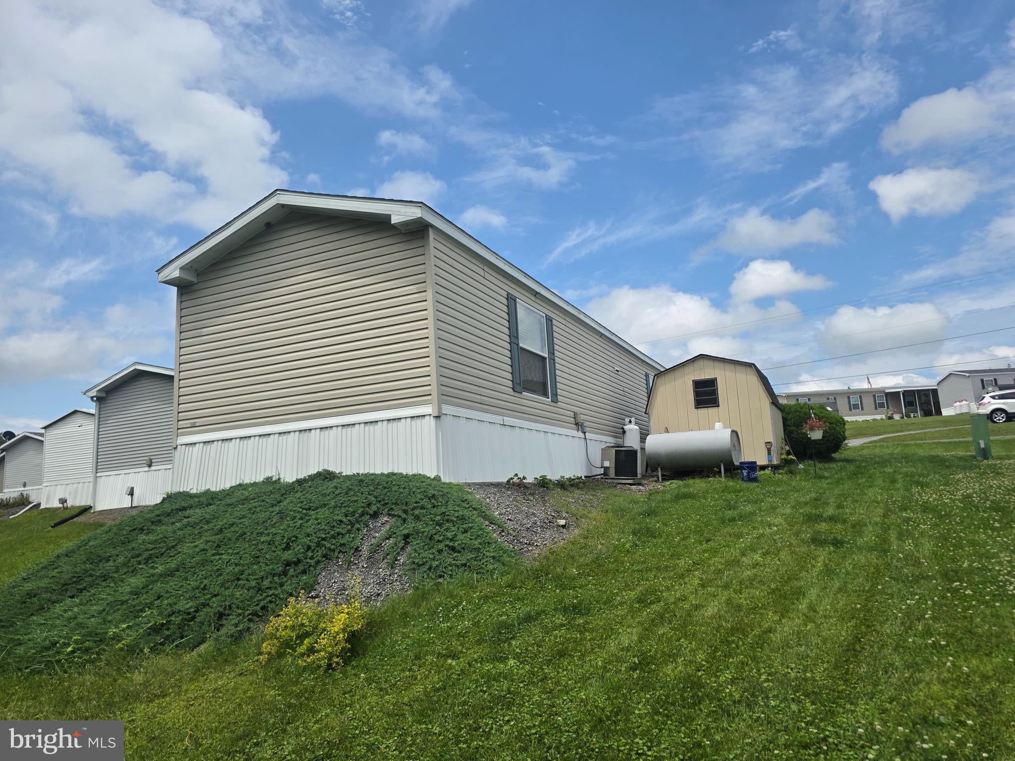 134 PRIMROSE LANE