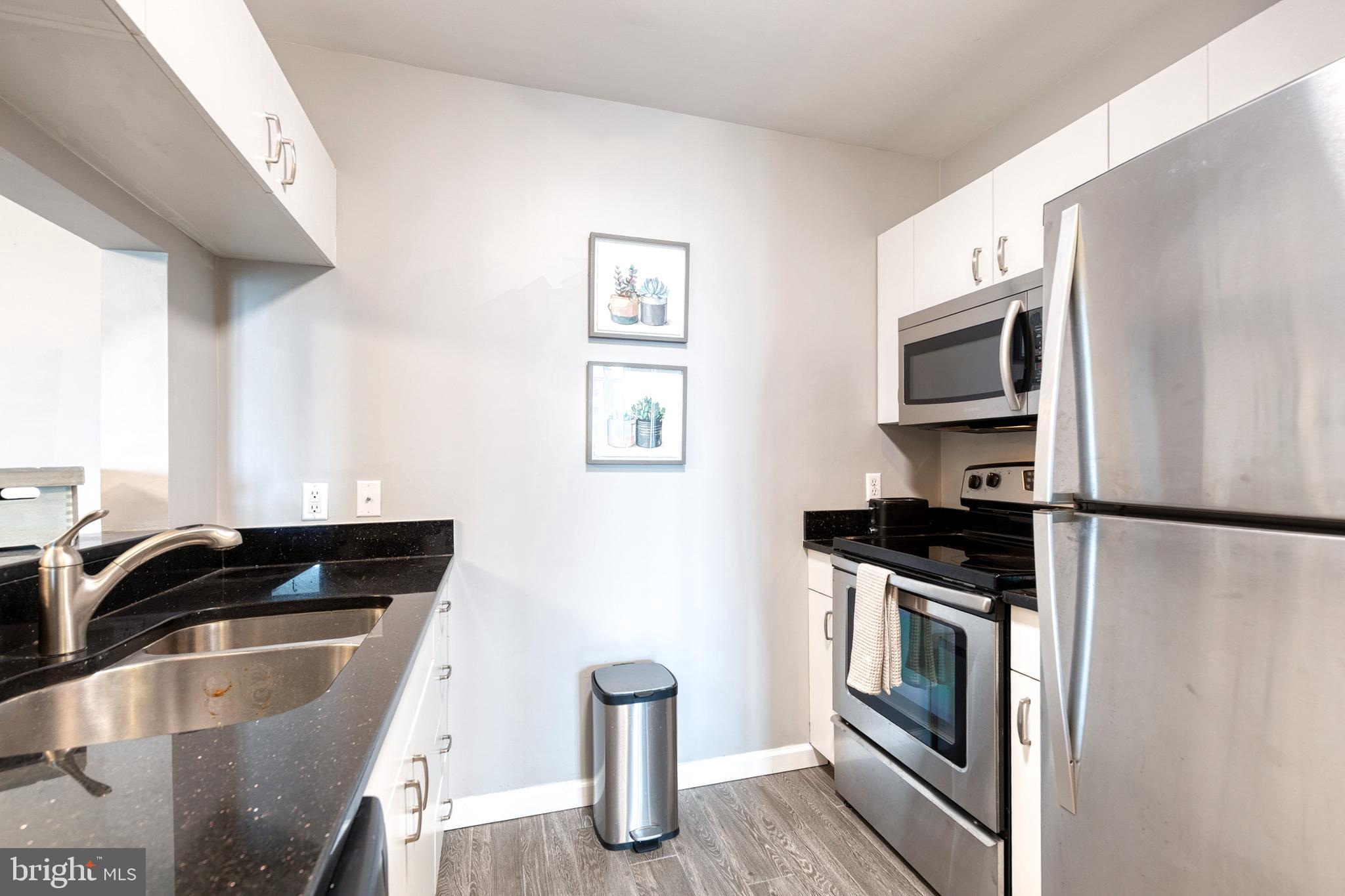 HARBORVIEW - Residential