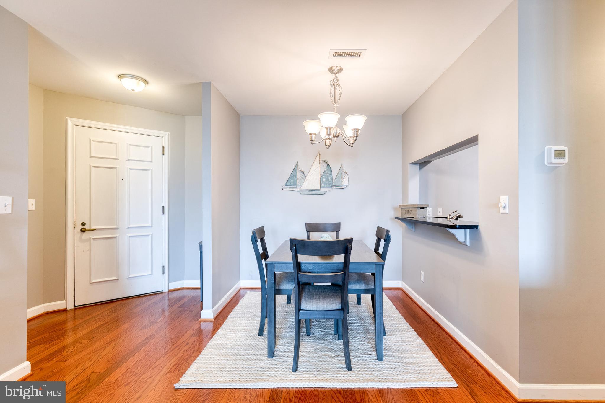 HARBORVIEW - Residential