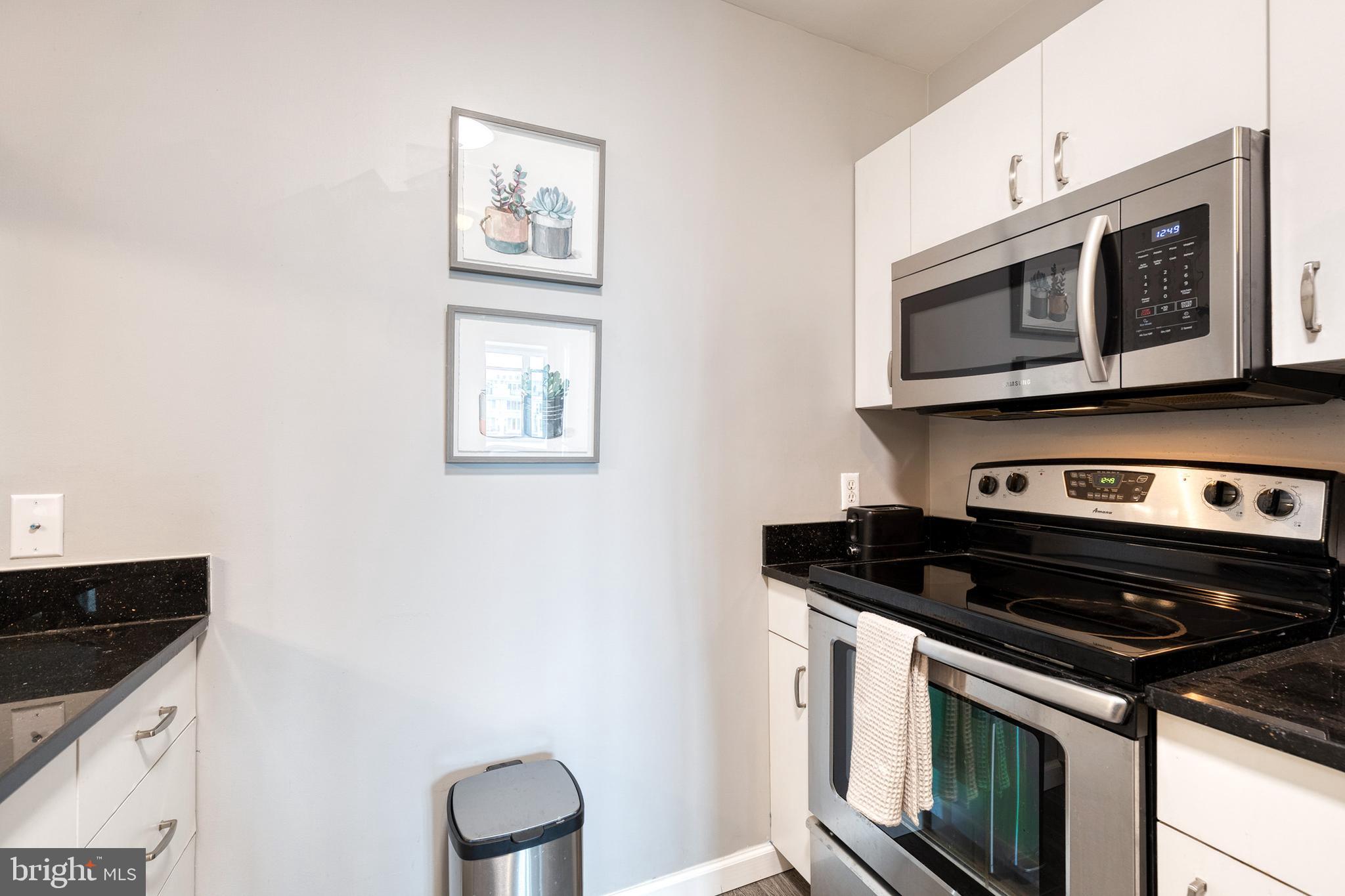 HARBORVIEW - Residential