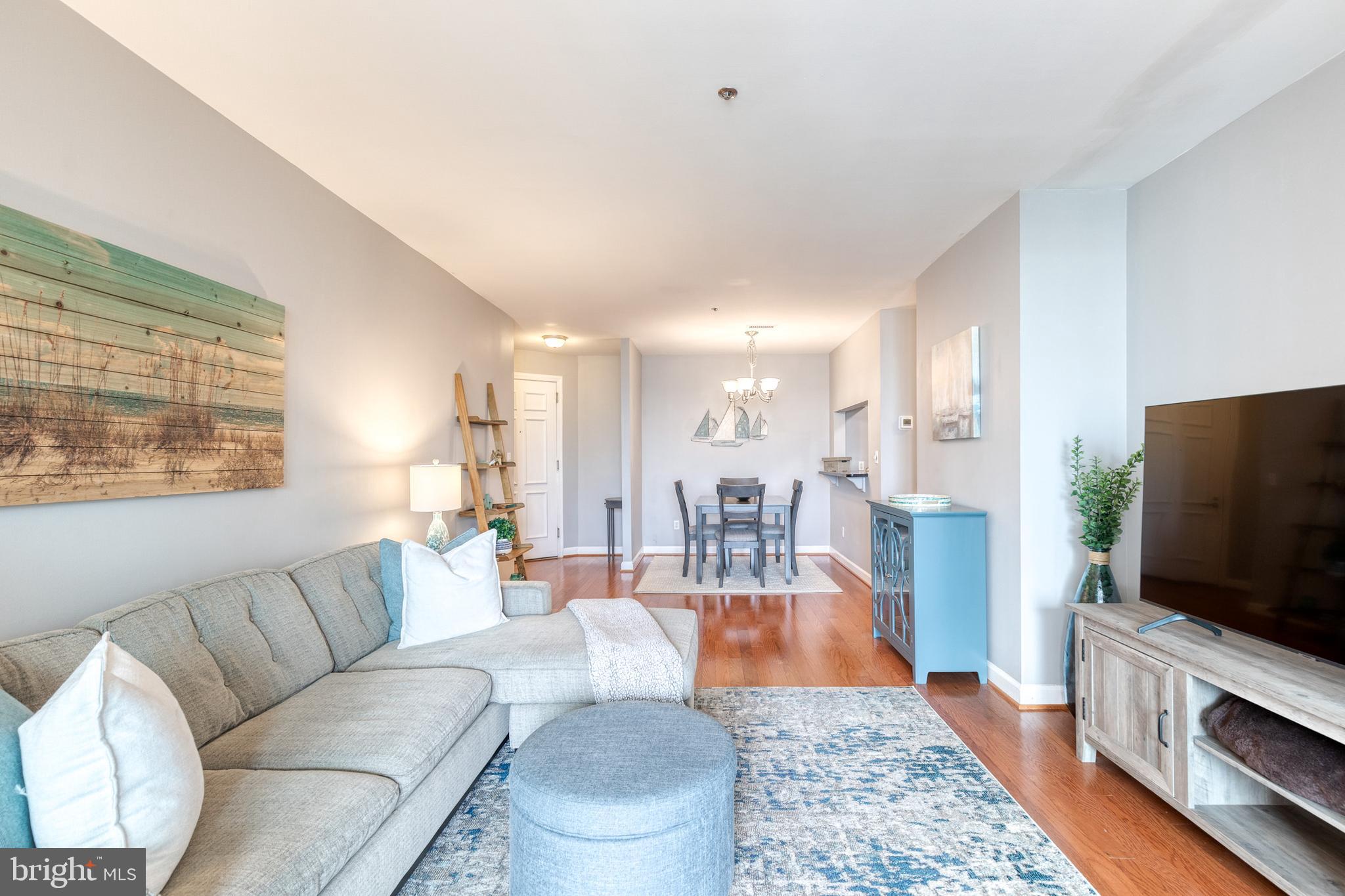 HARBORVIEW - Residential