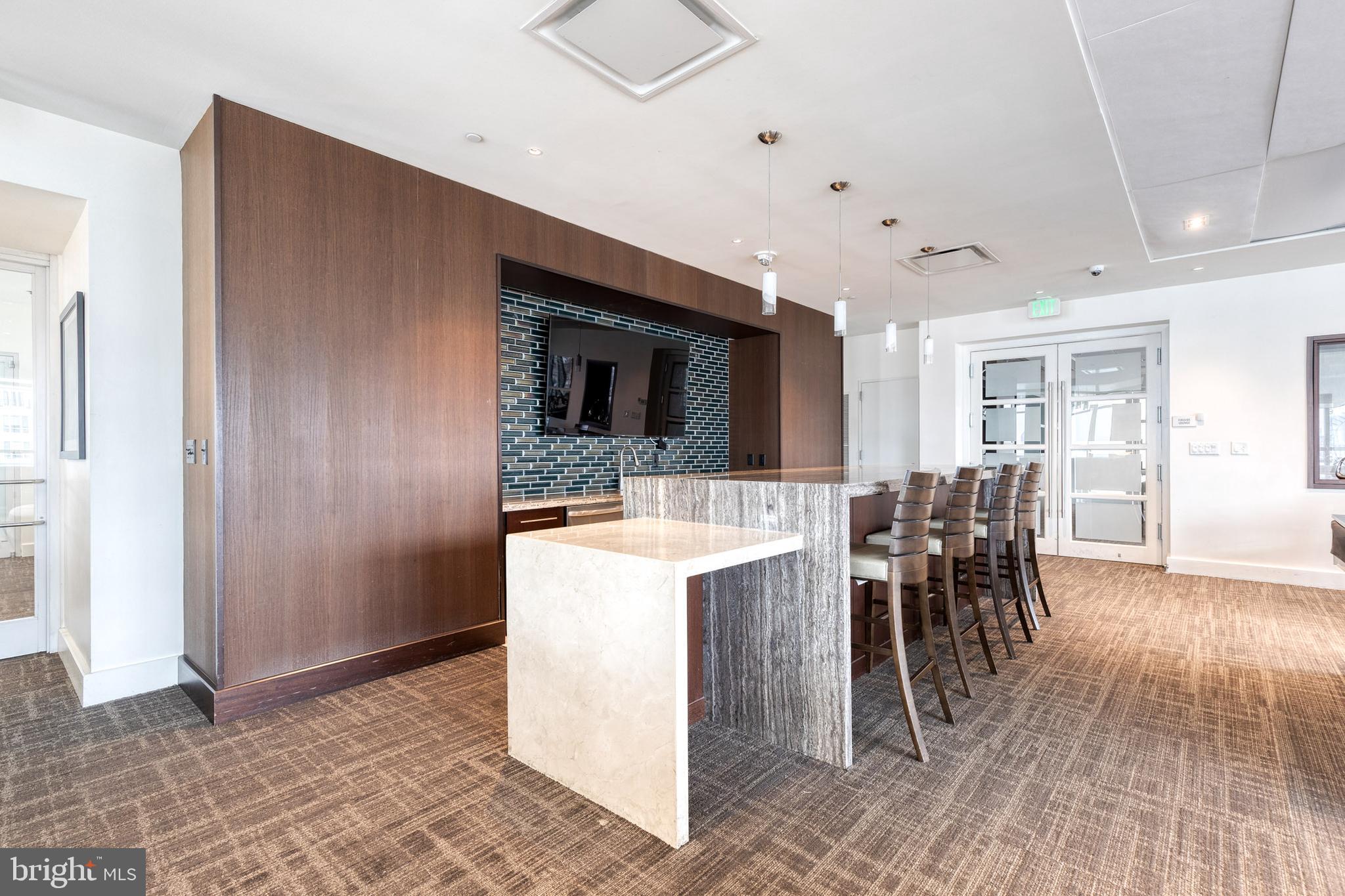 HARBORVIEW - Residential