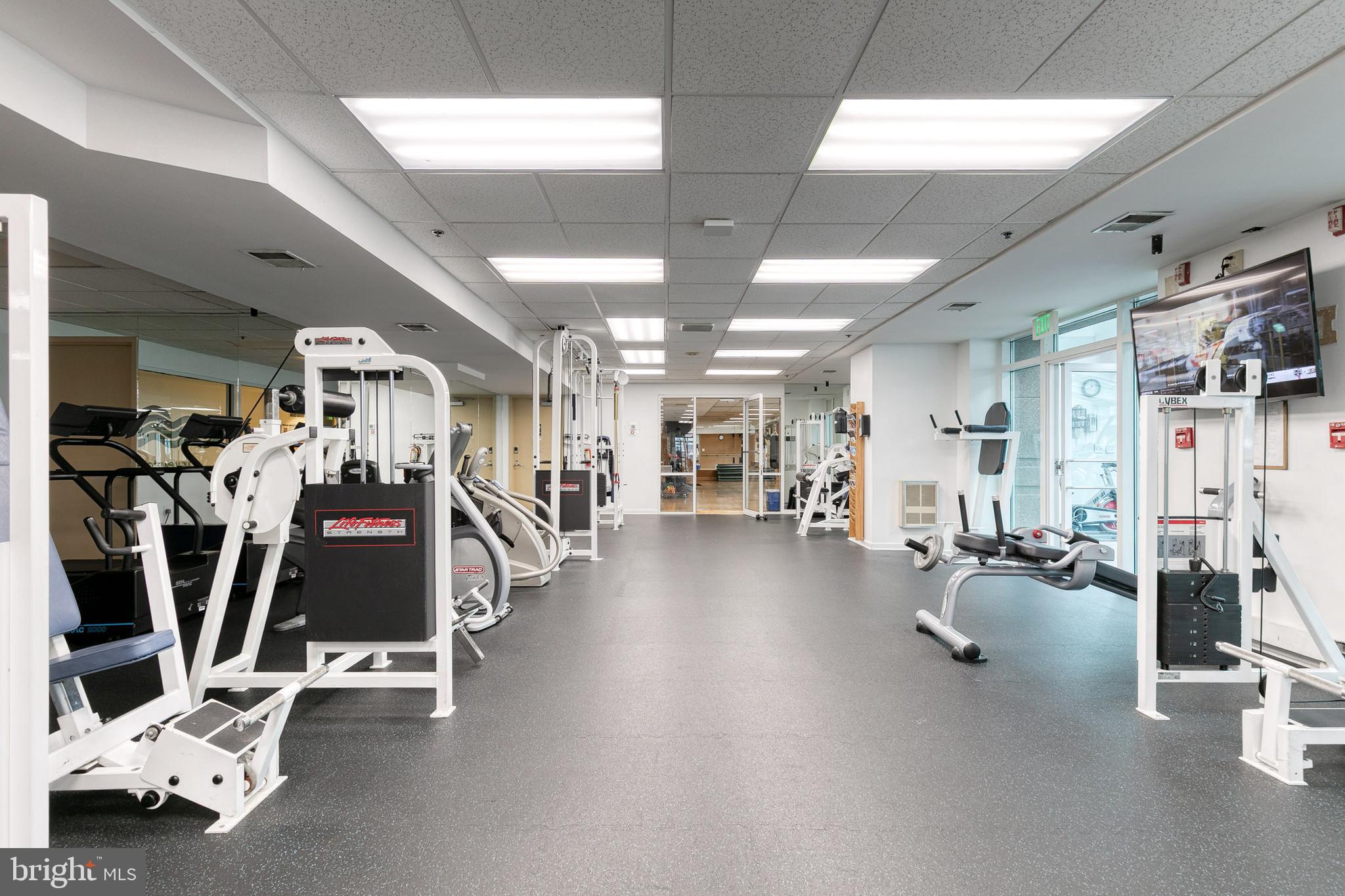 HARBORVIEW - Residential