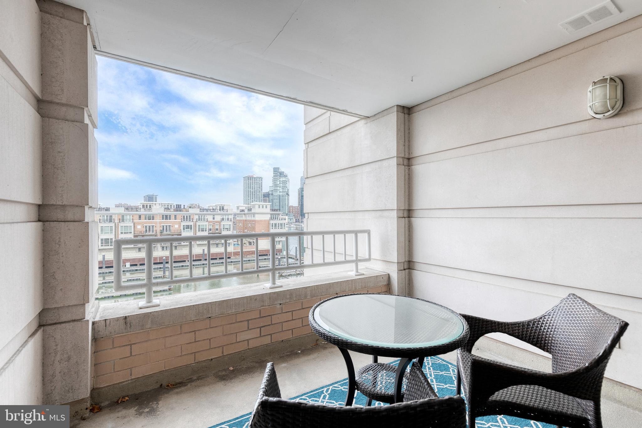 HARBORVIEW - Residential