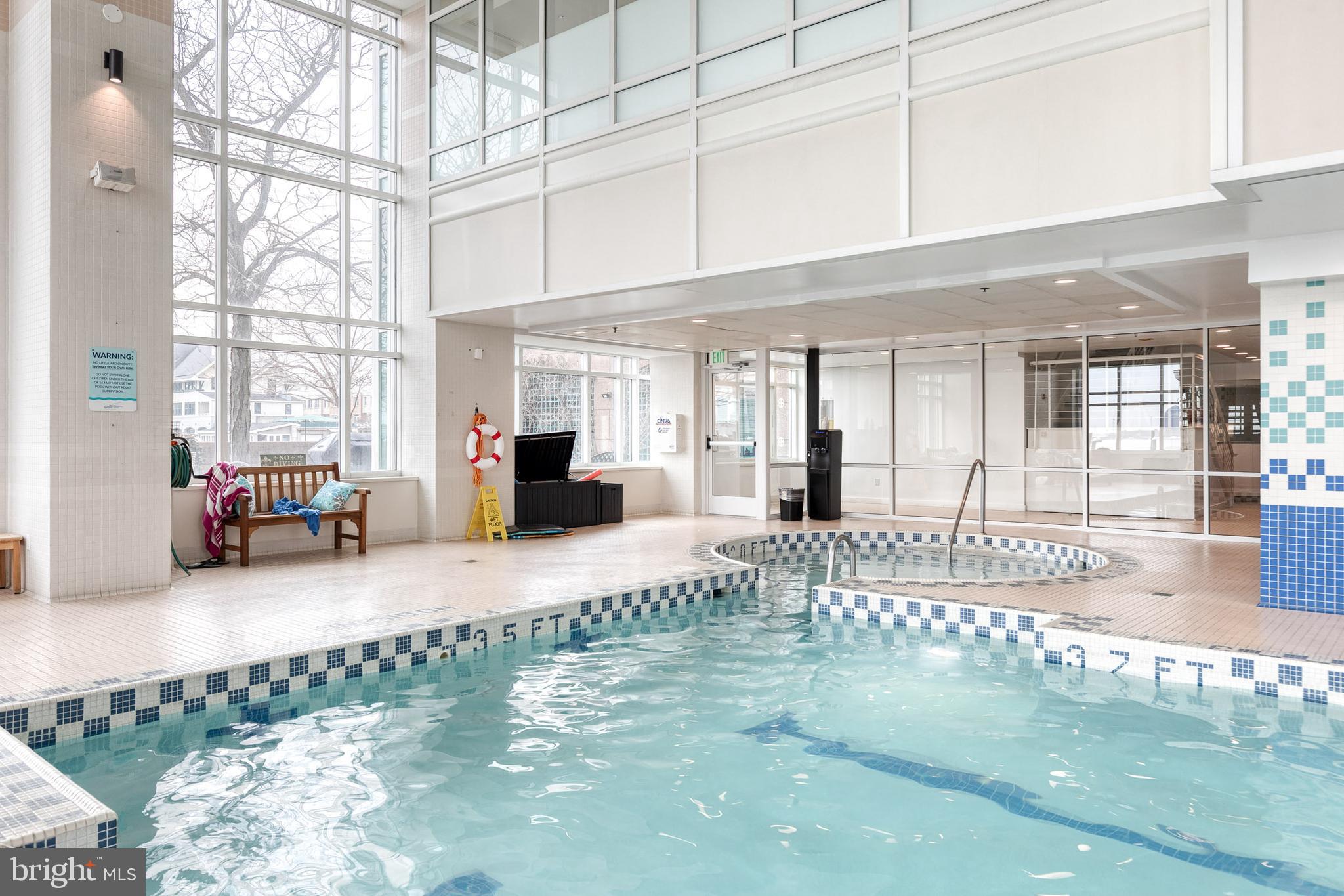 HARBORVIEW - Residential