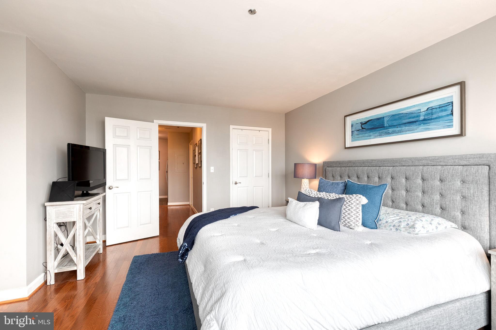 HARBORVIEW - Residential