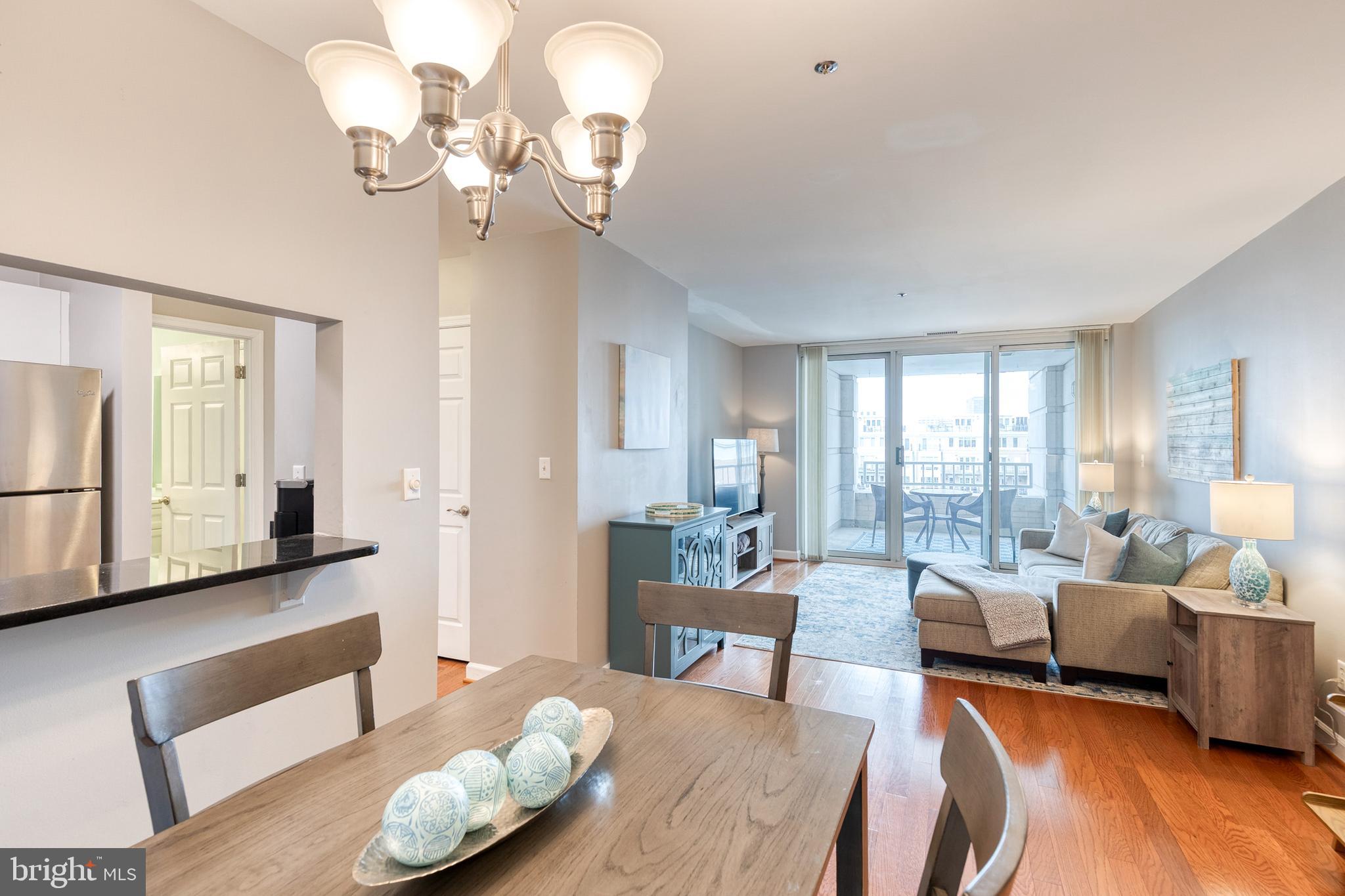 HARBORVIEW - Residential