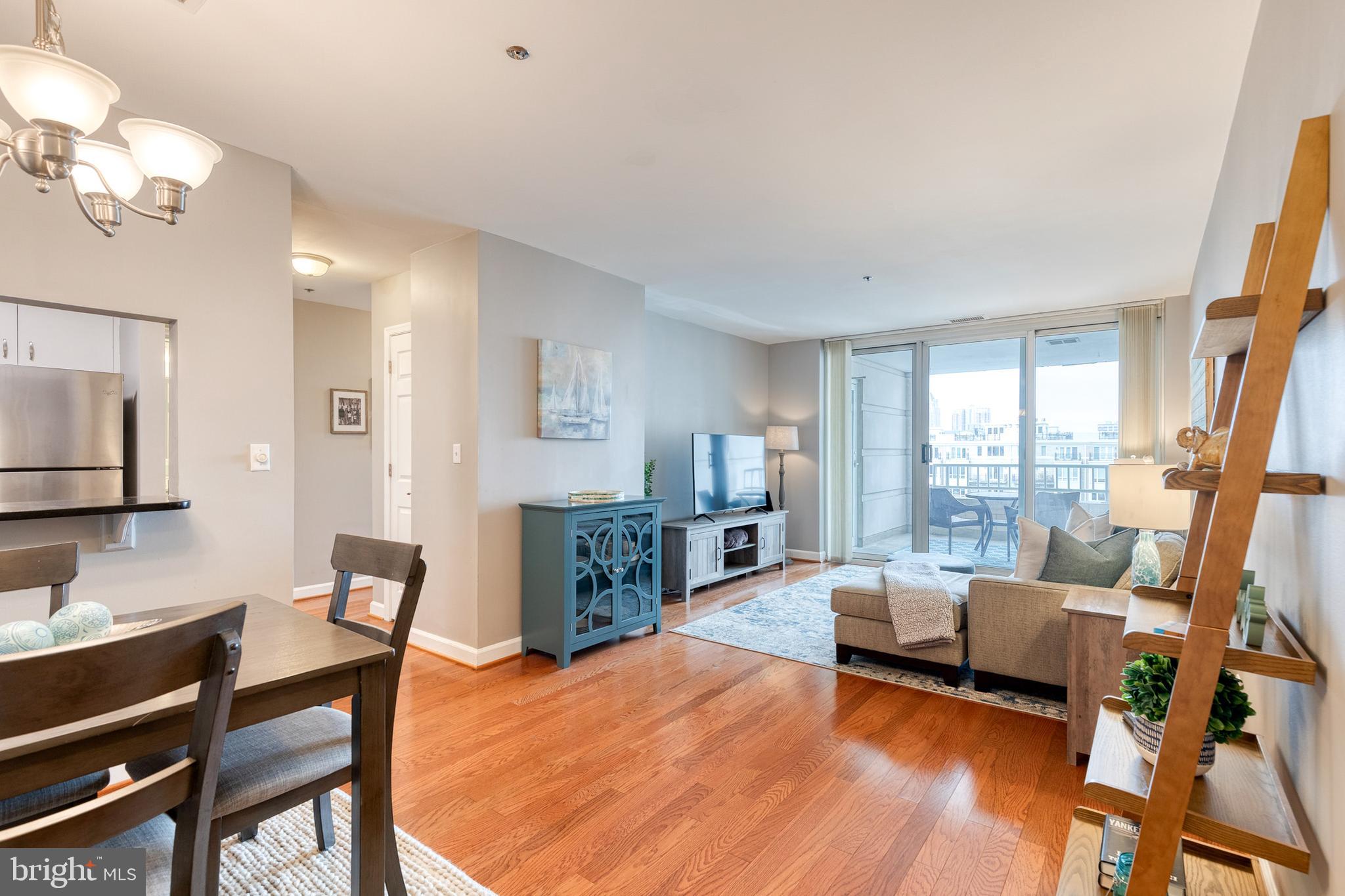 HARBORVIEW - Residential