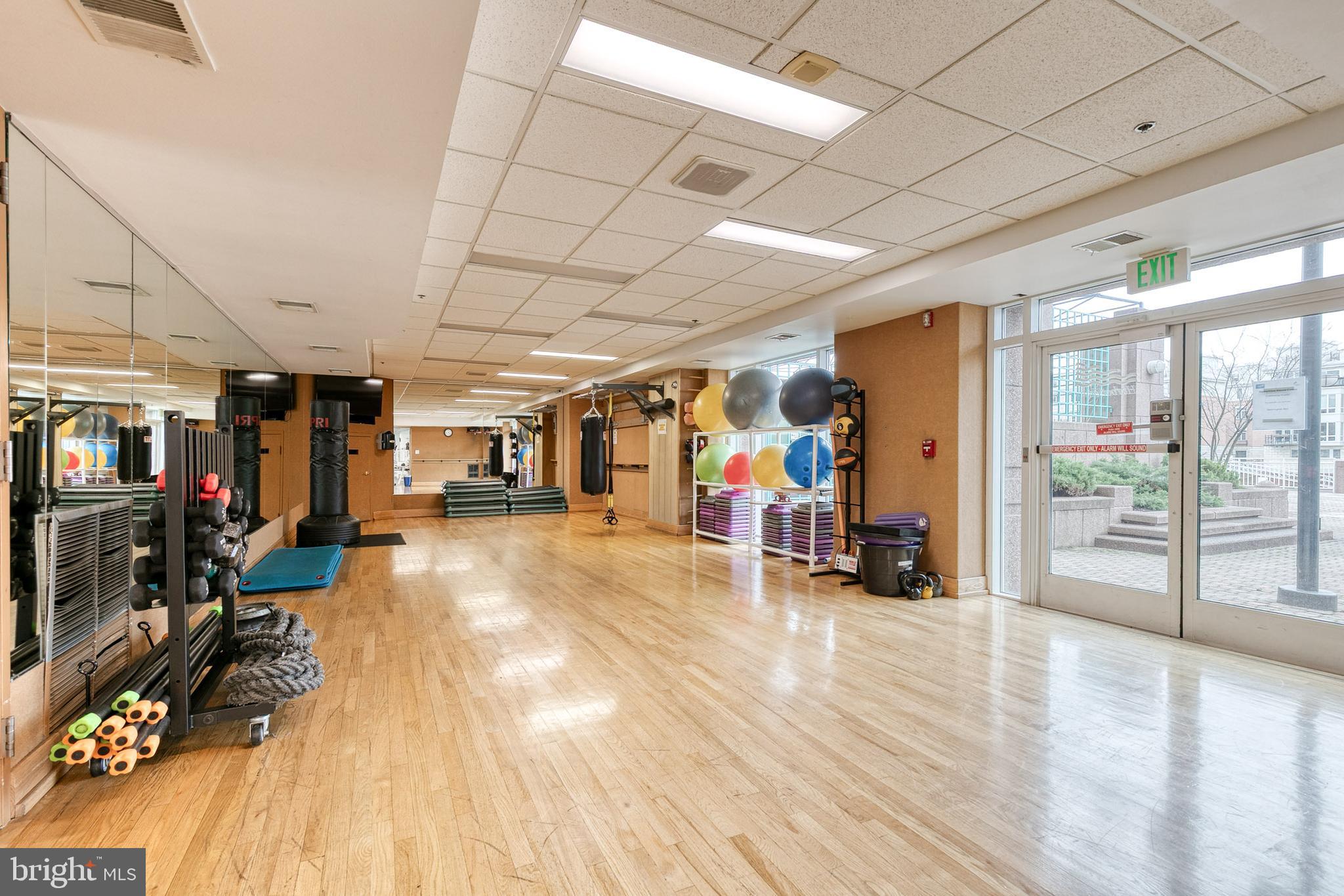 HARBORVIEW - Residential