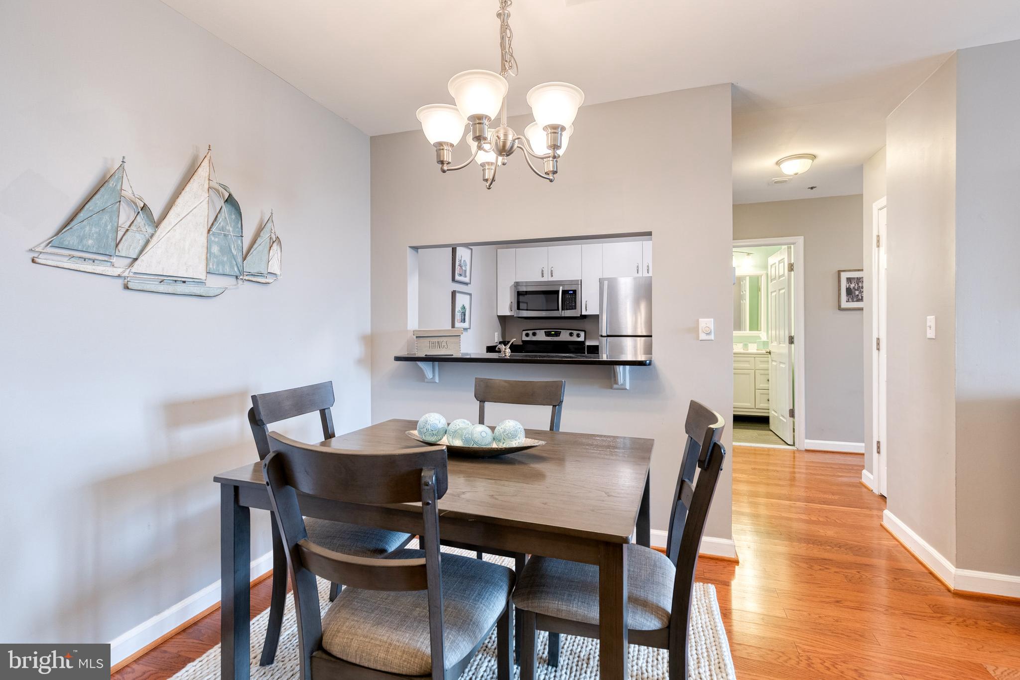 HARBORVIEW - Residential