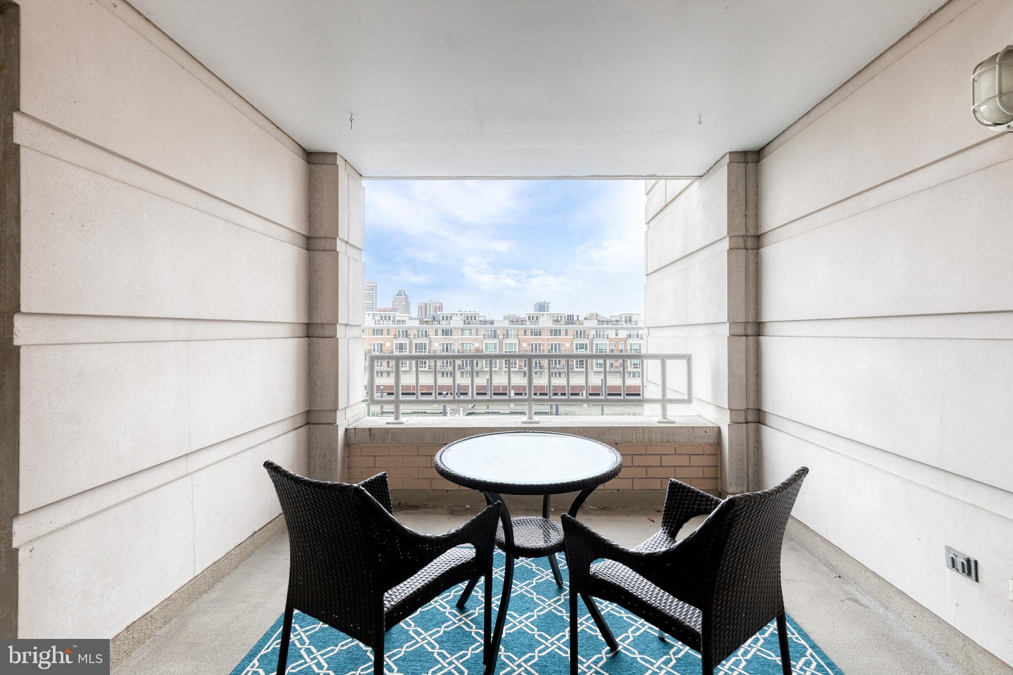 HARBORVIEW - Residential