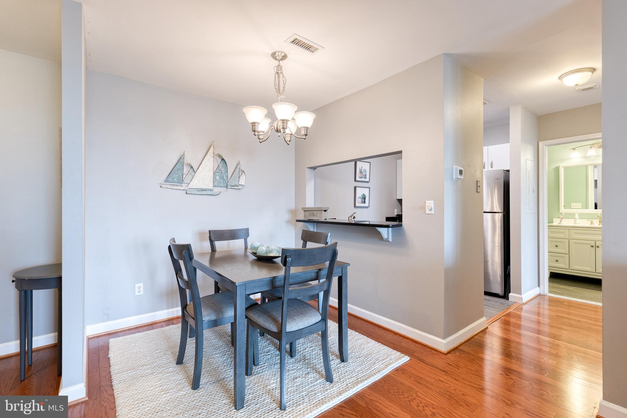 HARBORVIEW - Residential