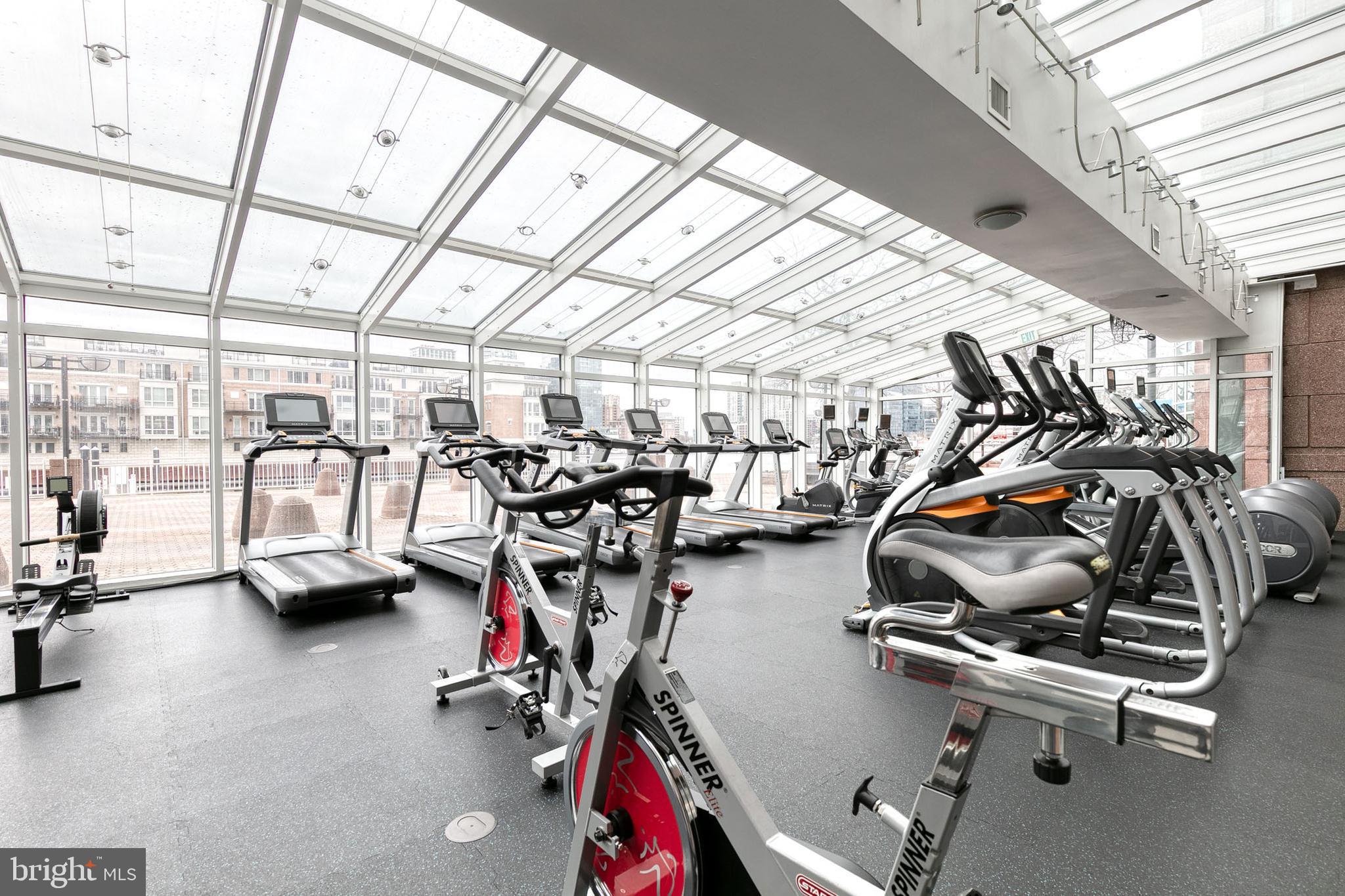 HARBORVIEW - Residential