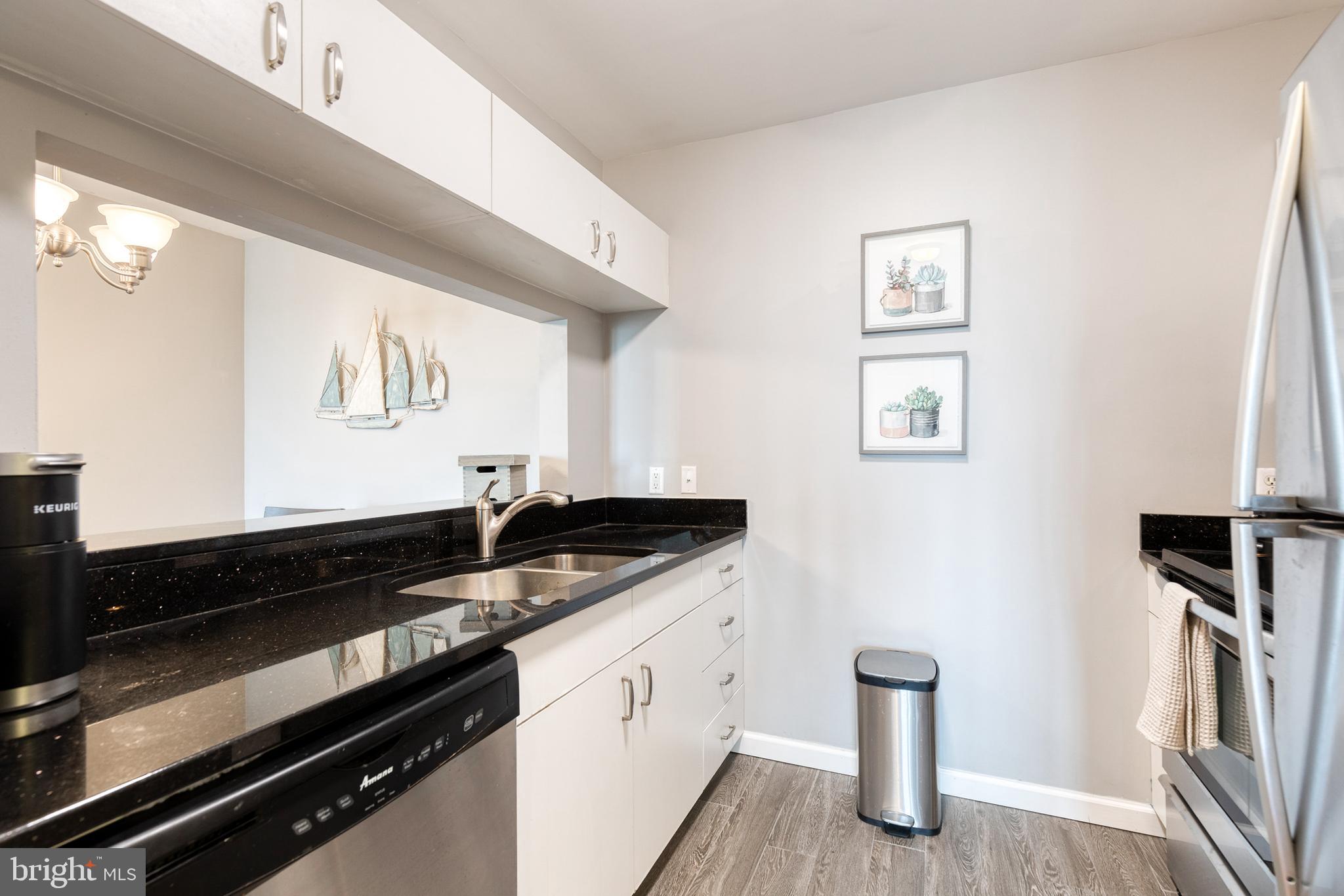 HARBORVIEW - Residential