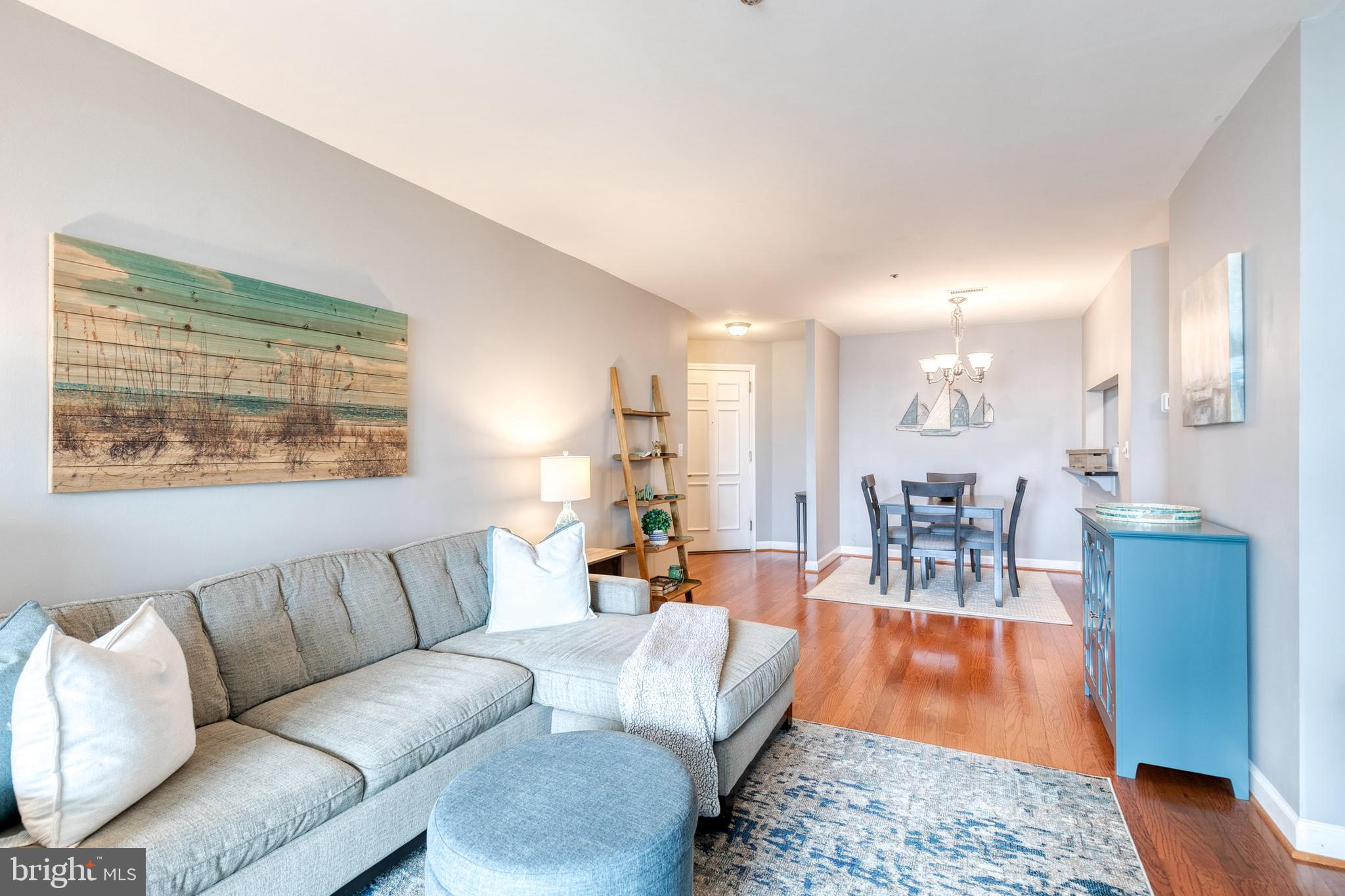 HARBORVIEW - Residential