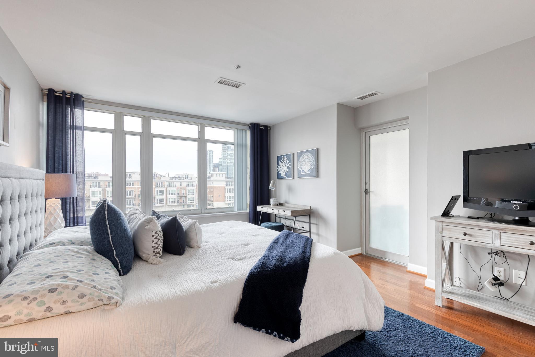 HARBORVIEW - Residential