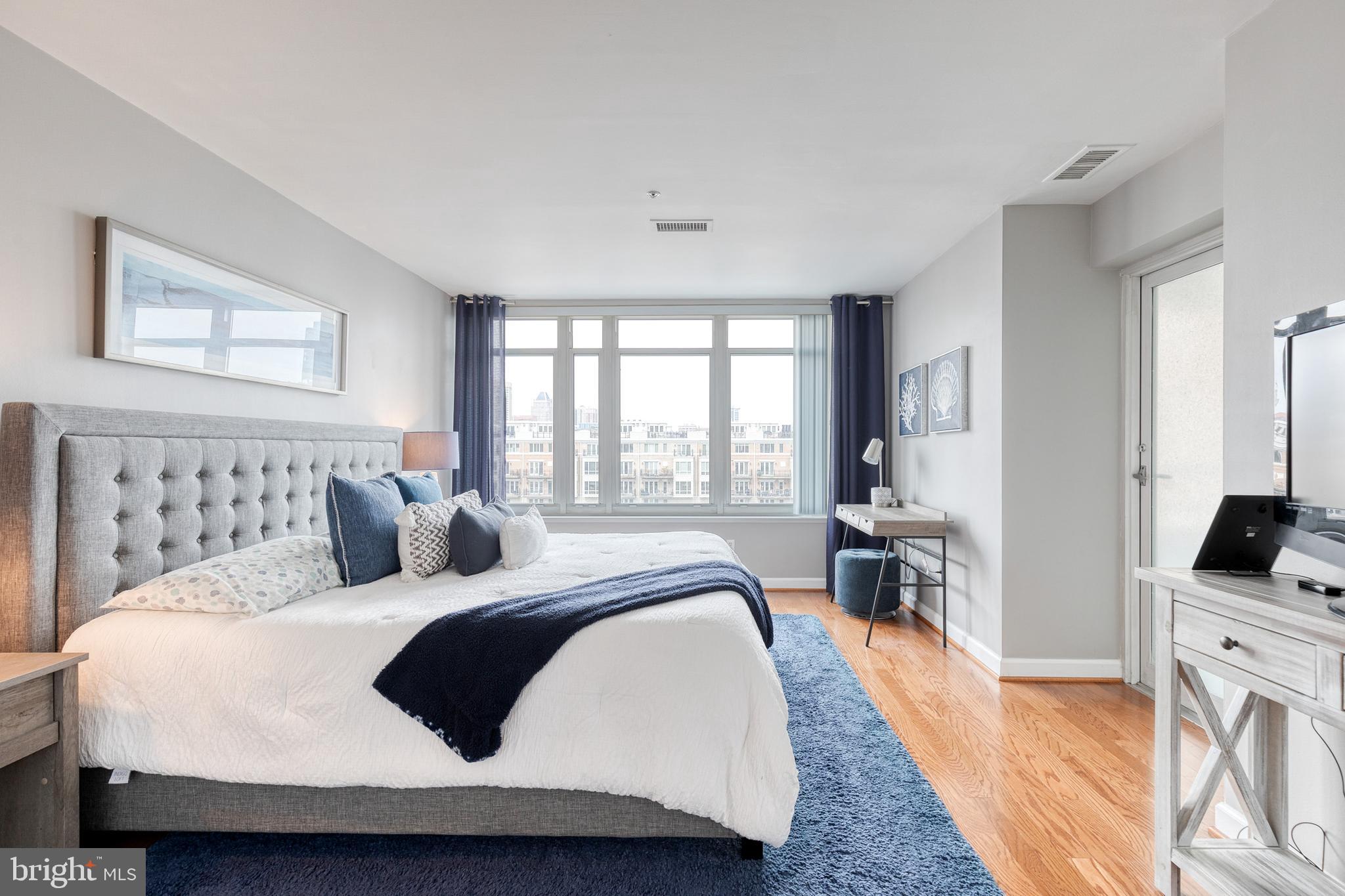 HARBORVIEW - Residential