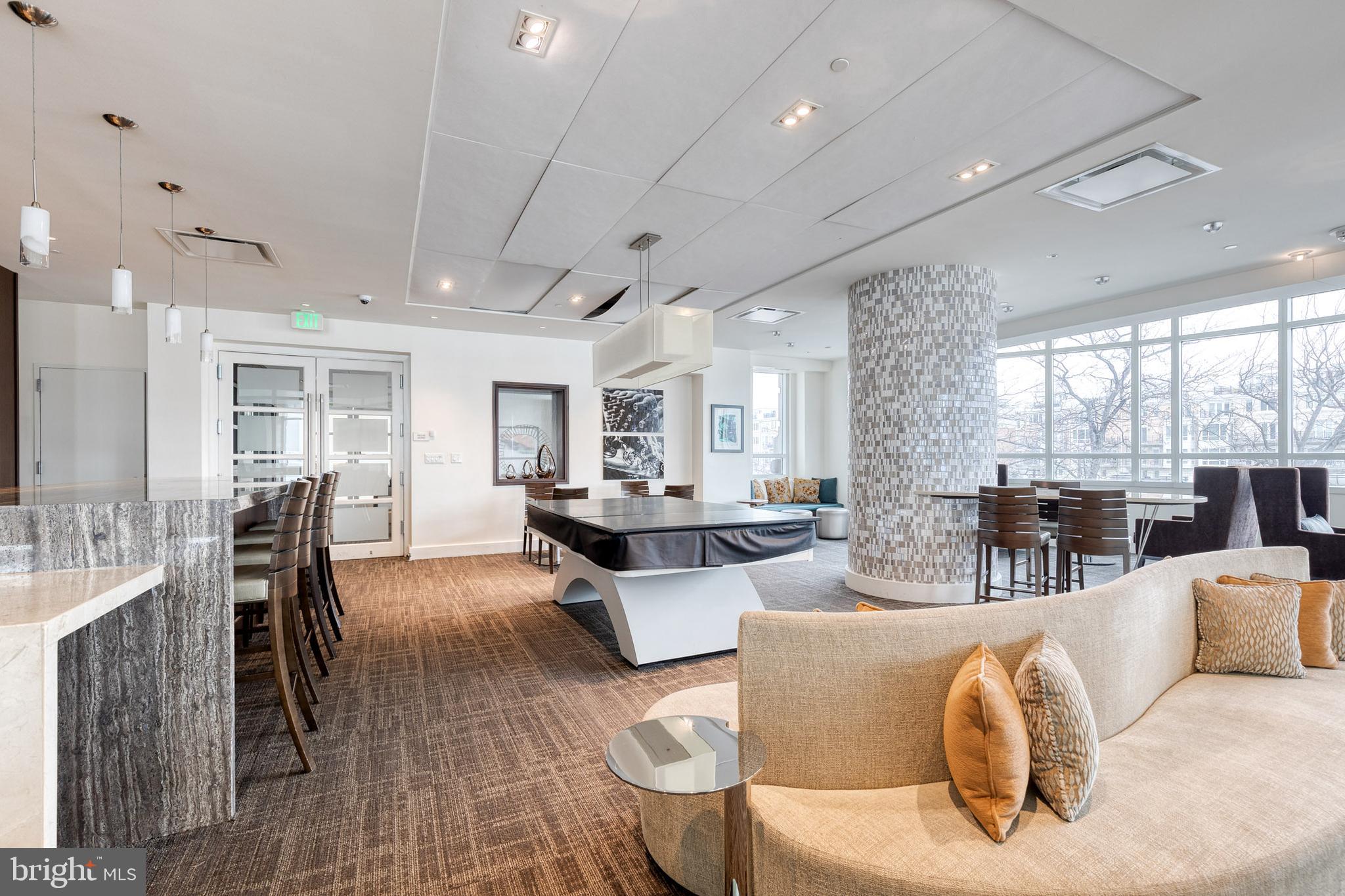 HARBORVIEW - Residential