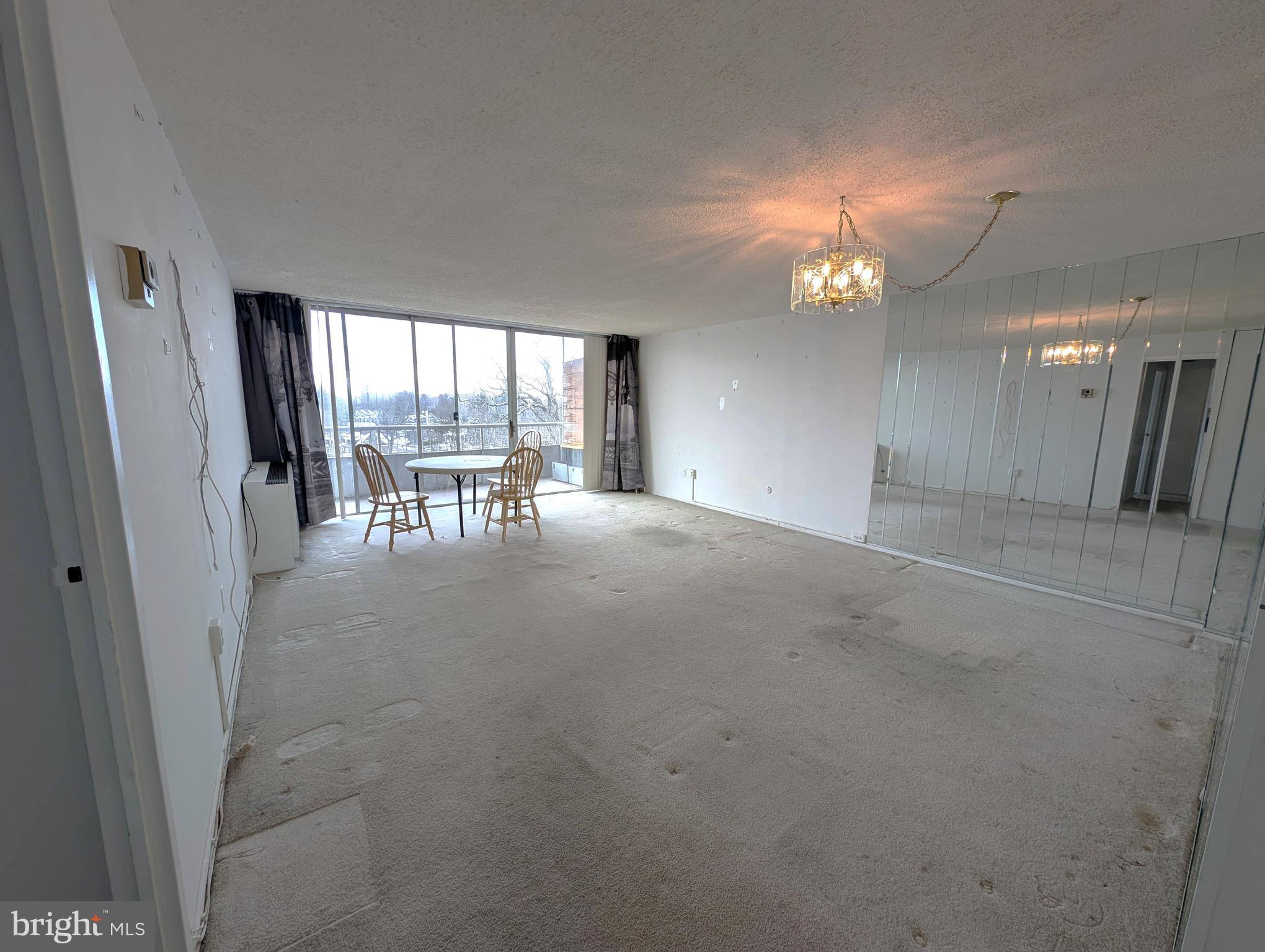 BEAVER HILL - Residential