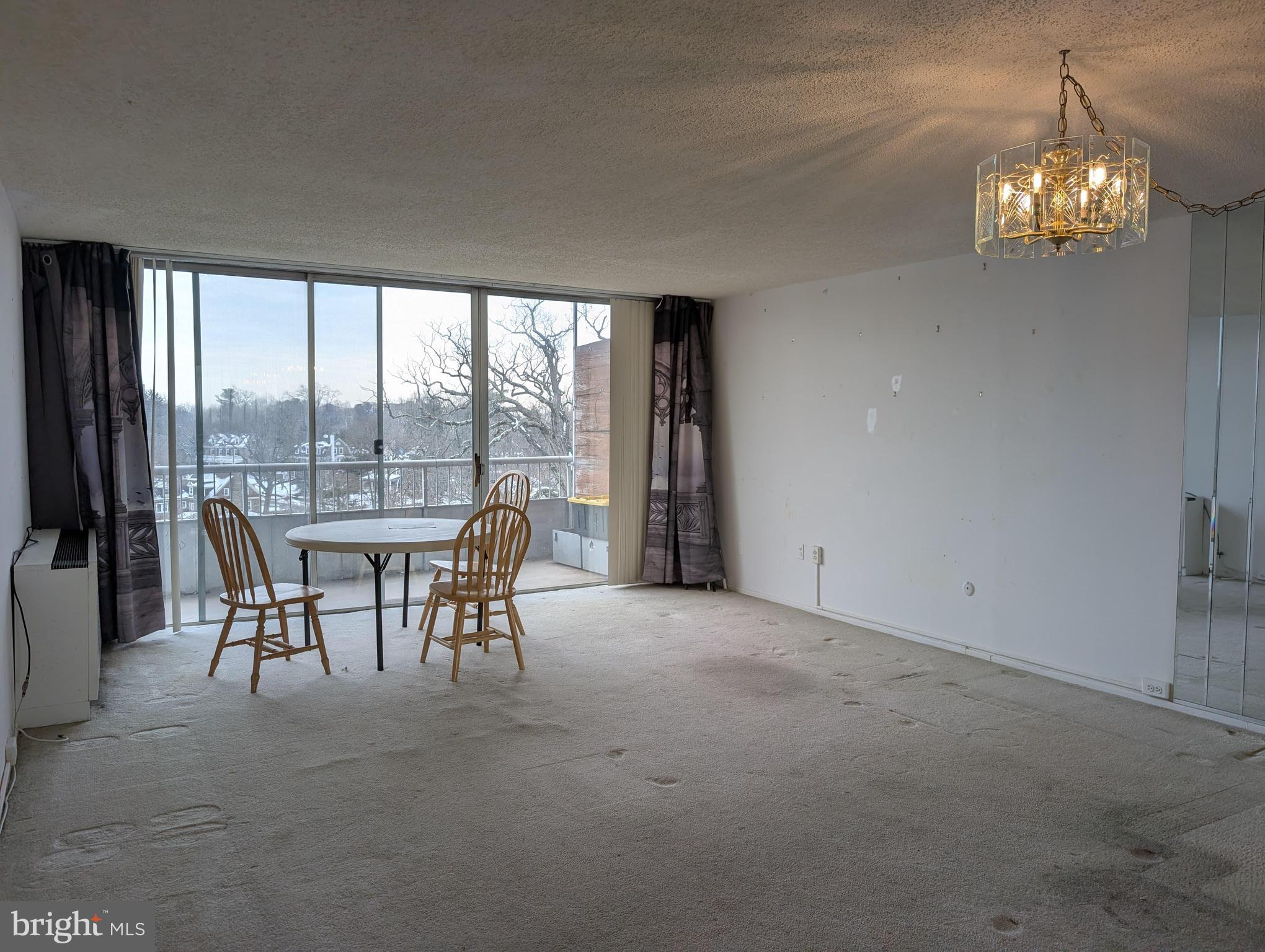 BEAVER HILL - Residential