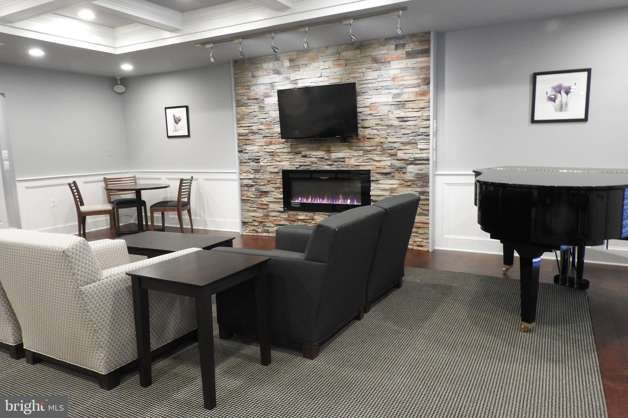 BEAVER HILL - Residential