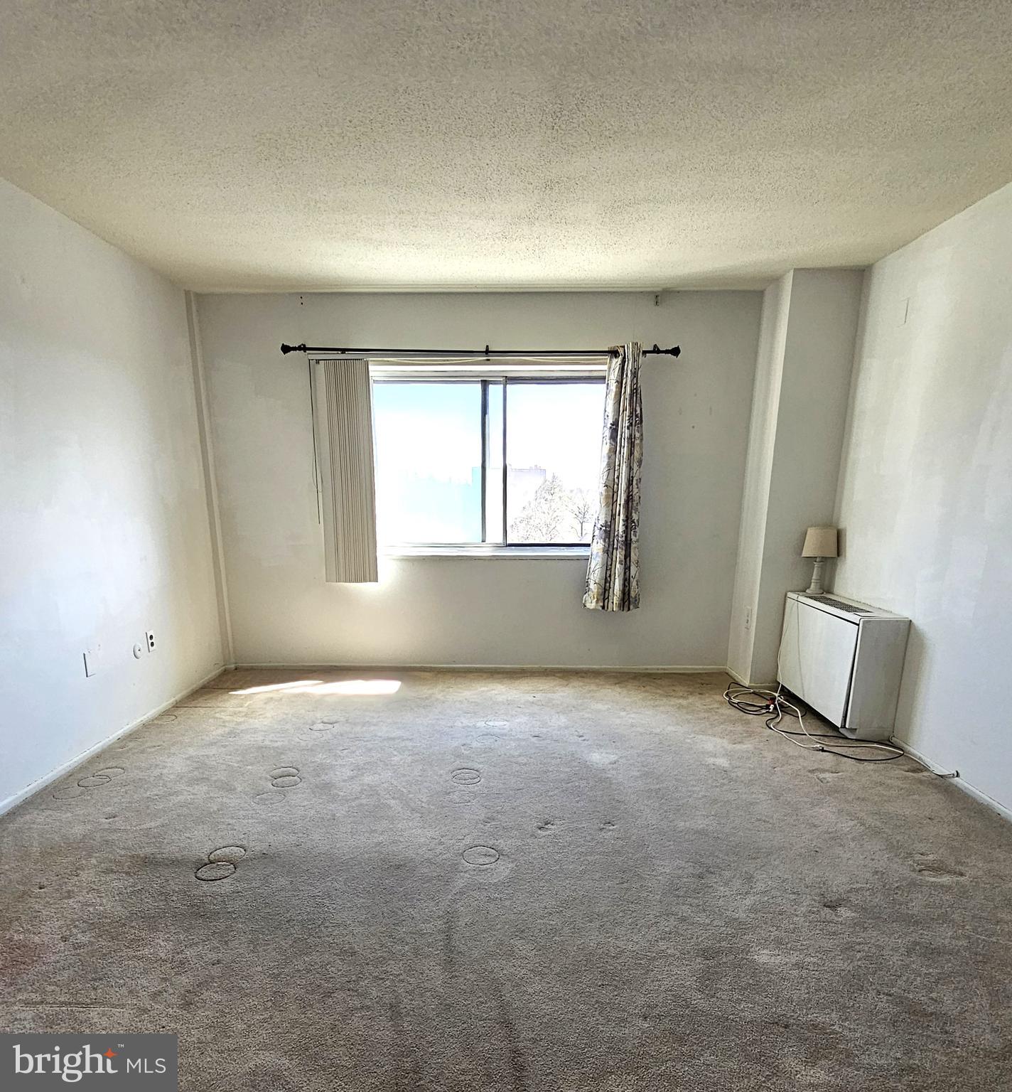 BEAVER HILL - Residential