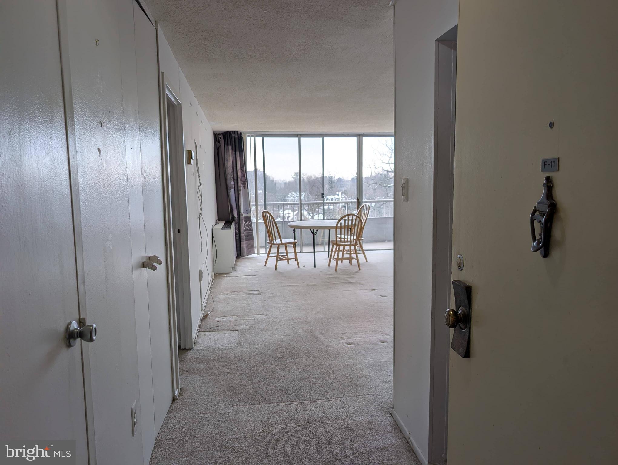 BEAVER HILL - Residential