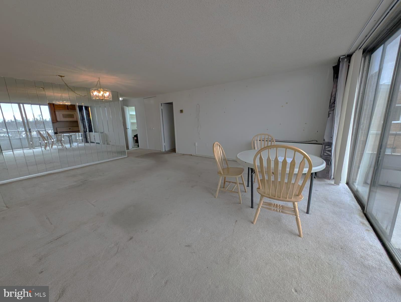 BEAVER HILL - Residential