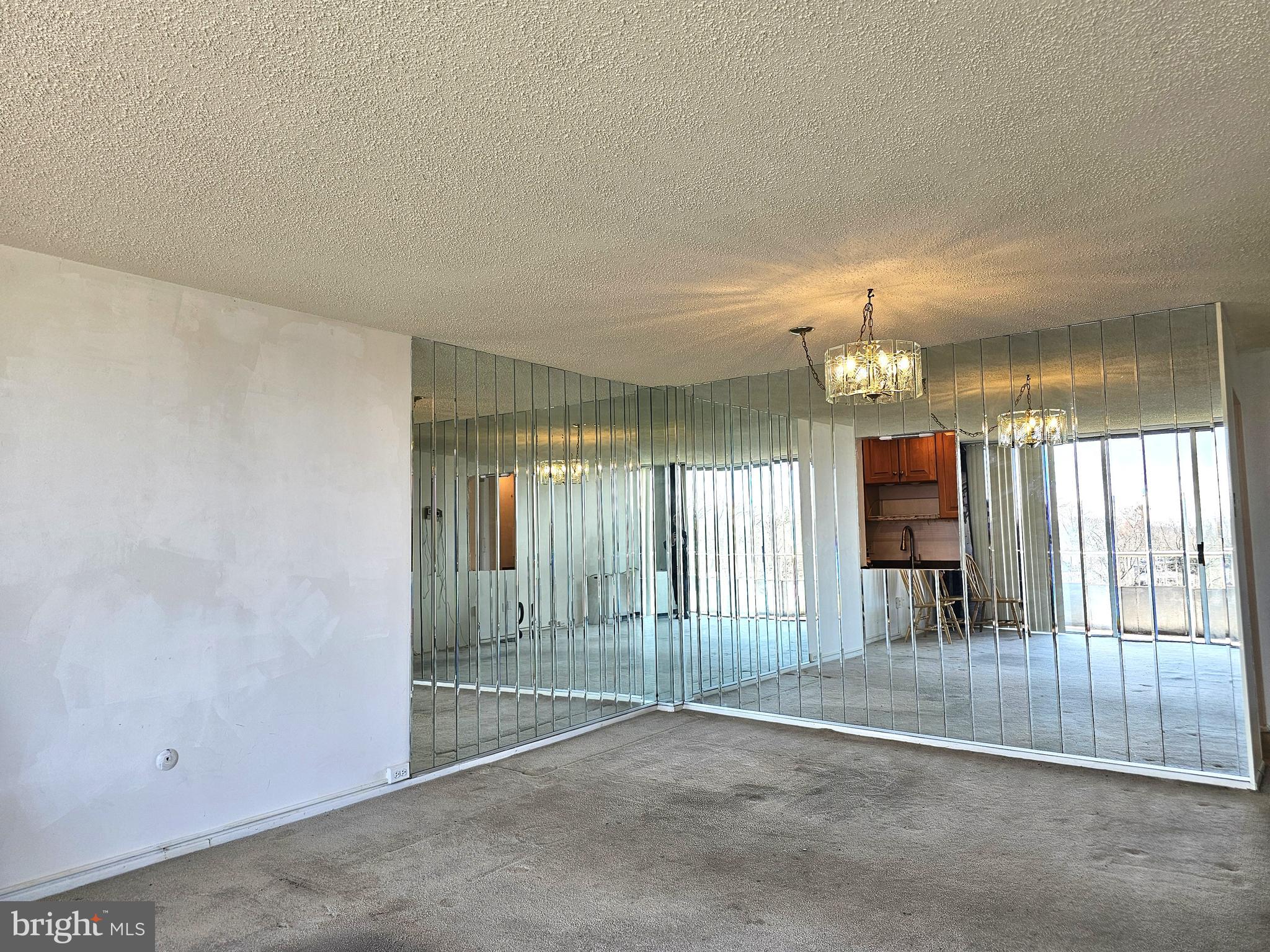 BEAVER HILL - Residential