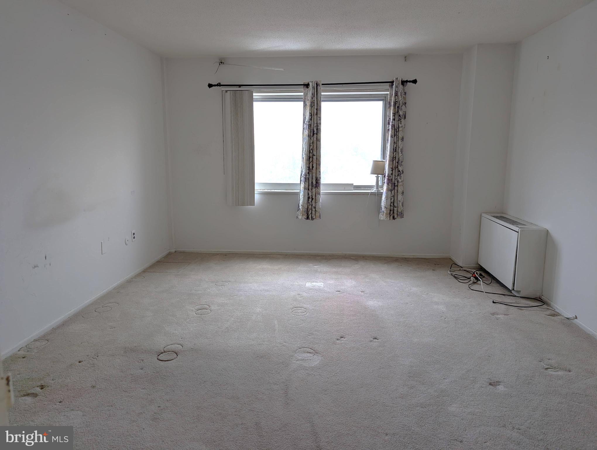 BEAVER HILL - Residential