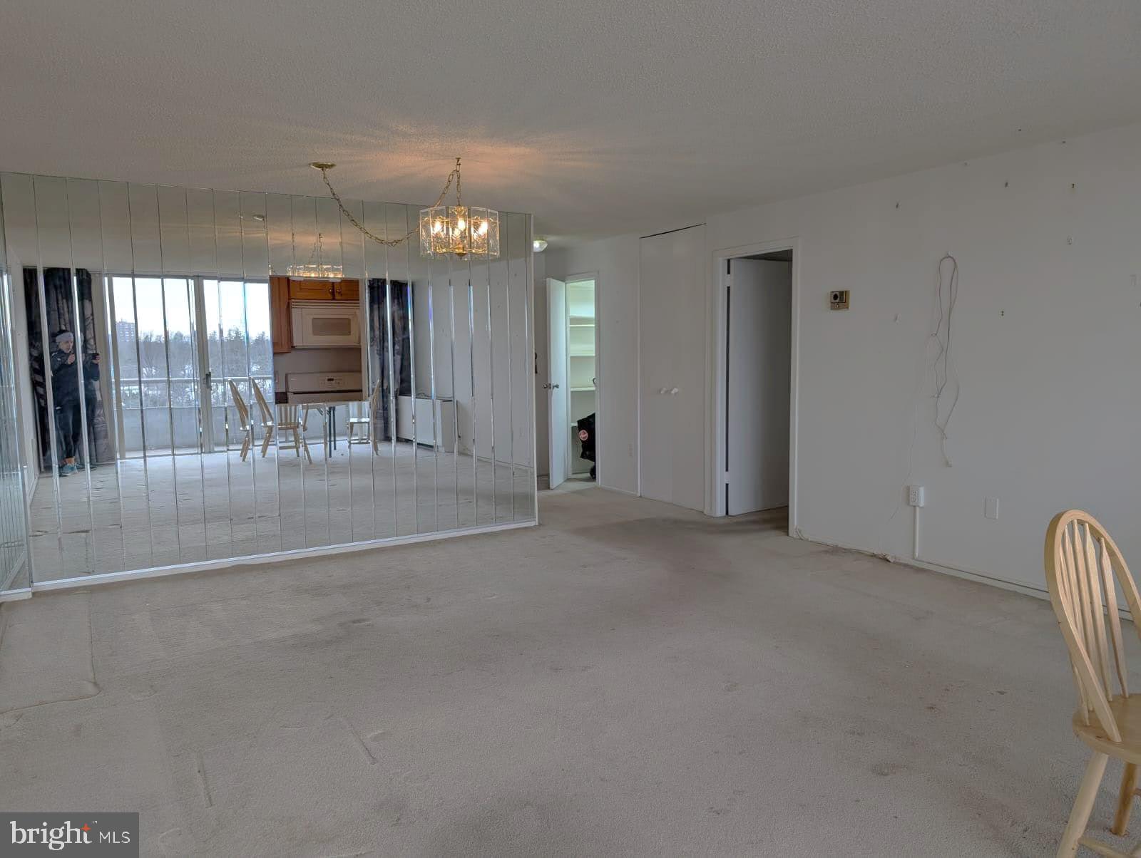 BEAVER HILL - Residential