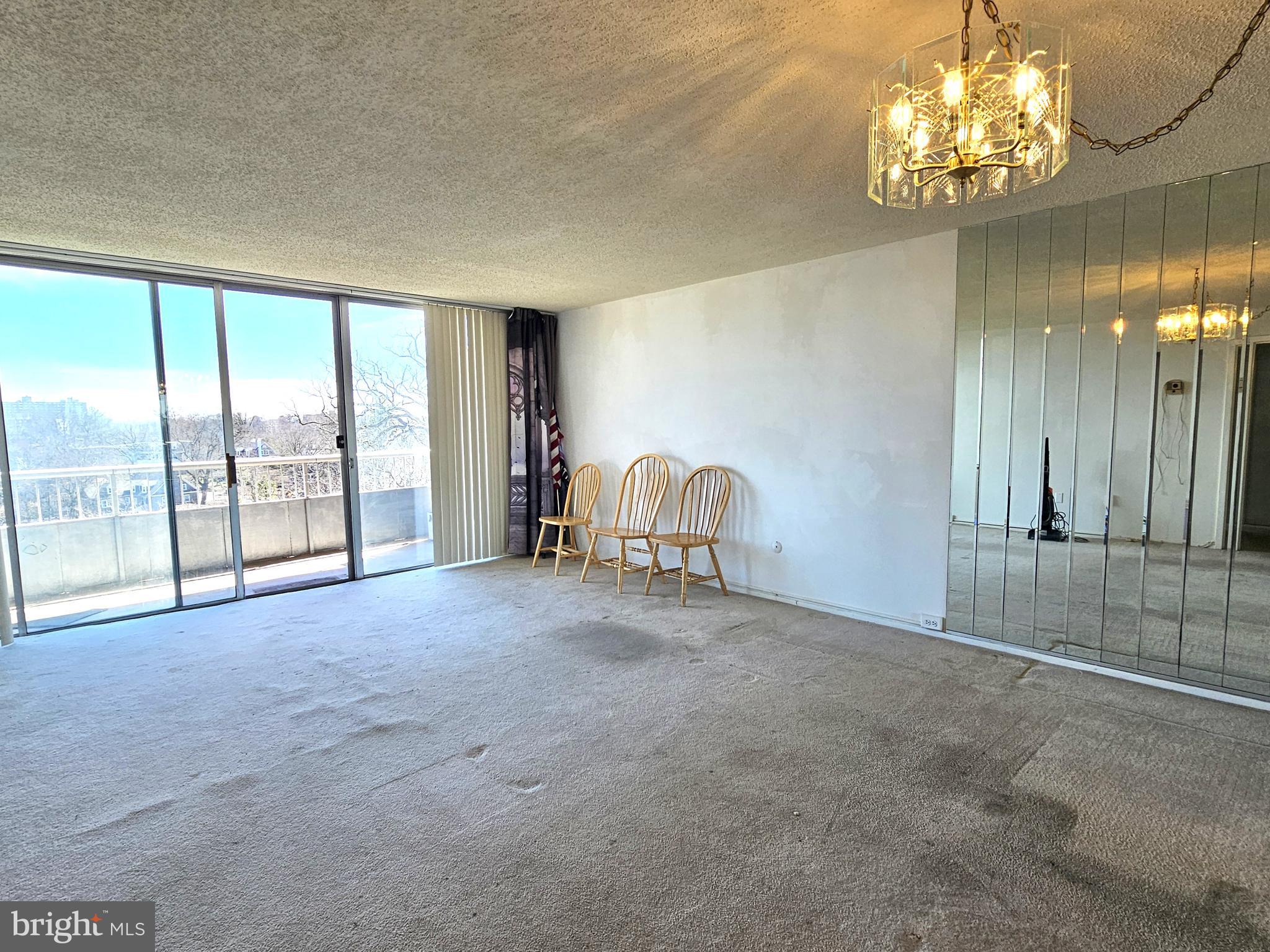 BEAVER HILL - Residential