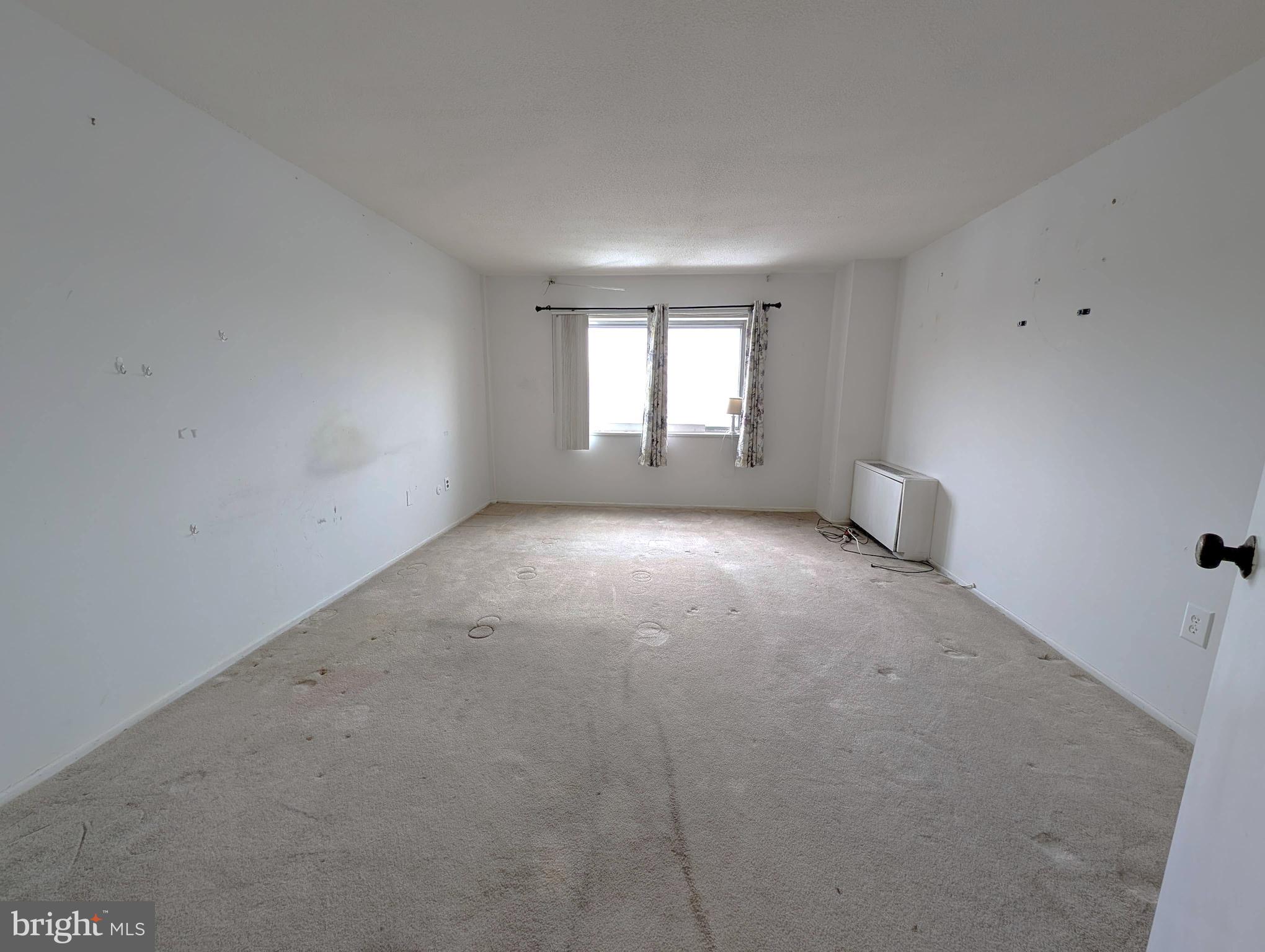 BEAVER HILL - Residential