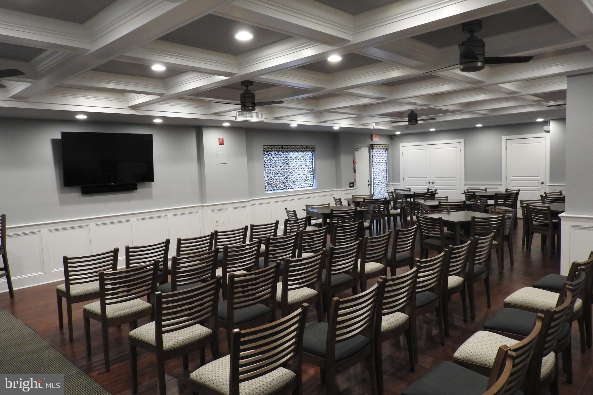 BEAVER HILL - Residential