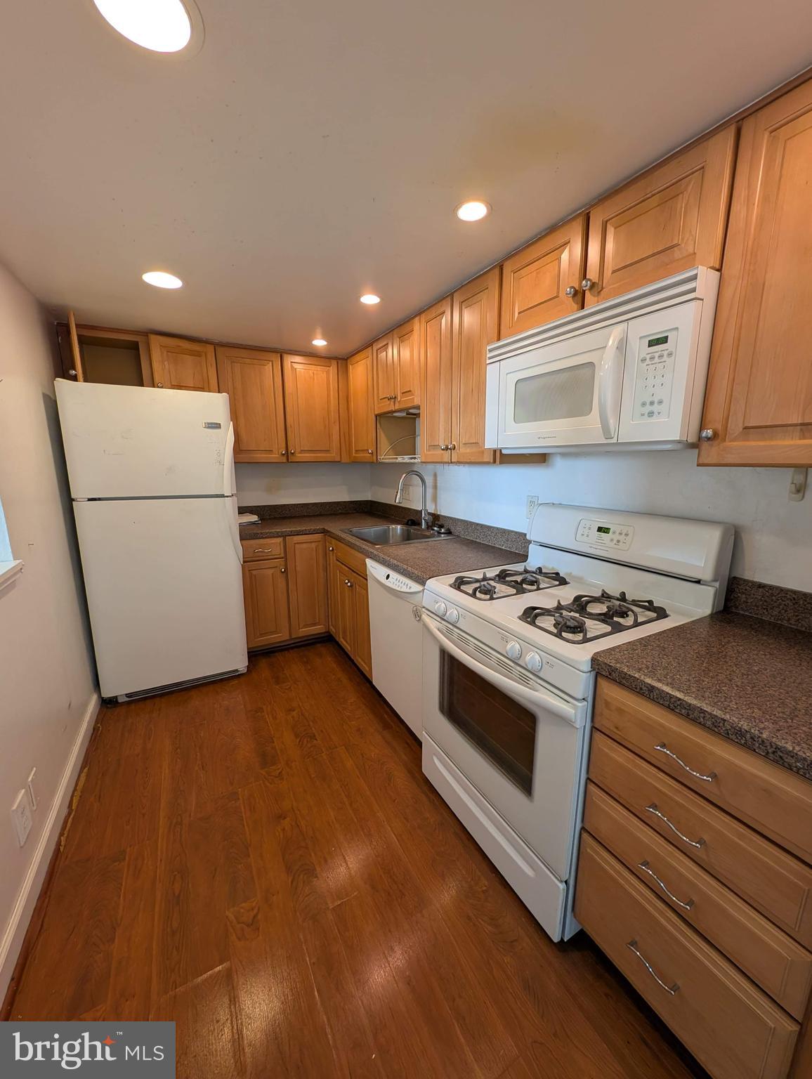 BEAVER HILL - Residential