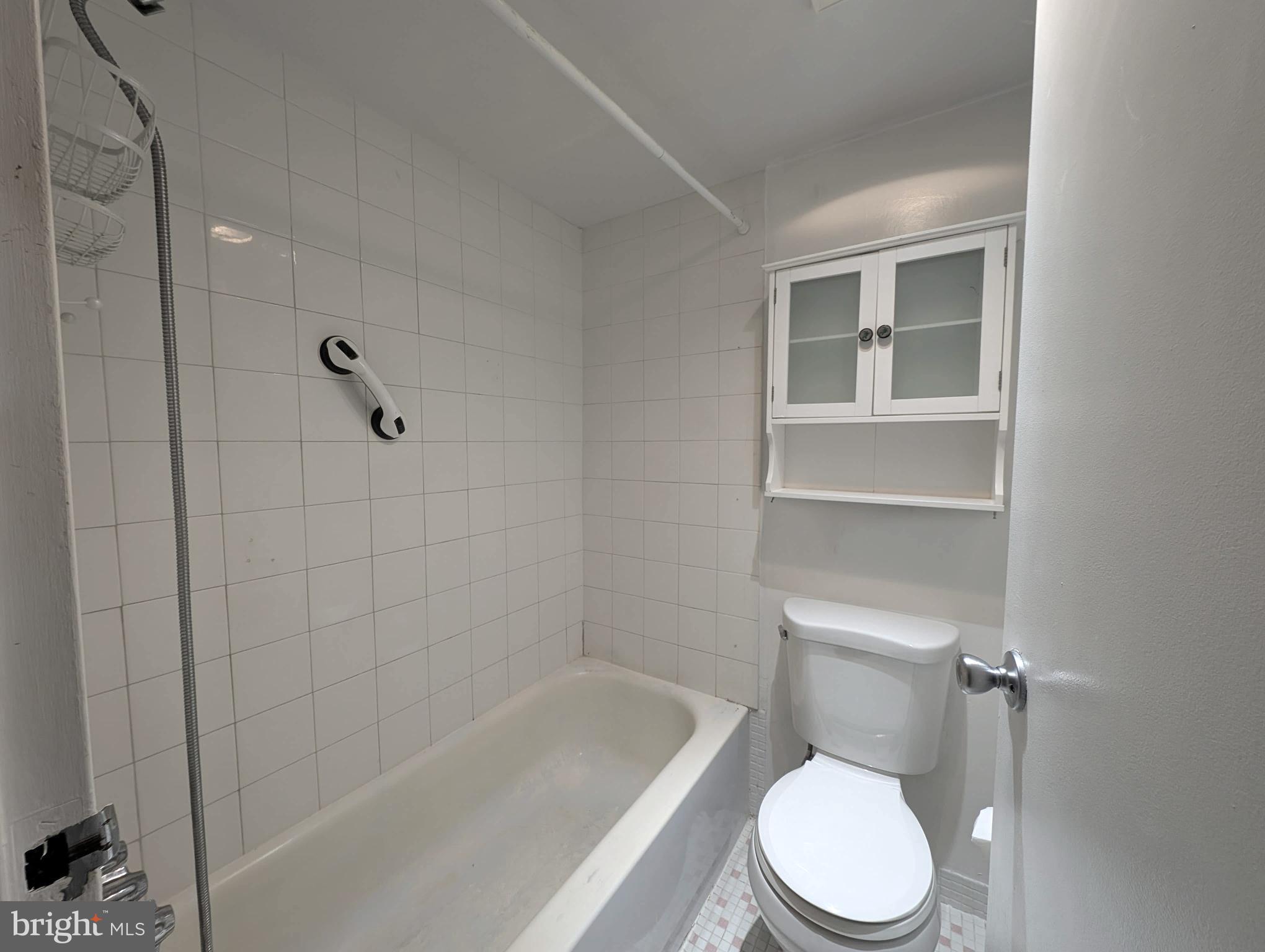 BEAVER HILL - Residential