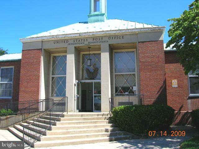 BEAVER HILL - Residential