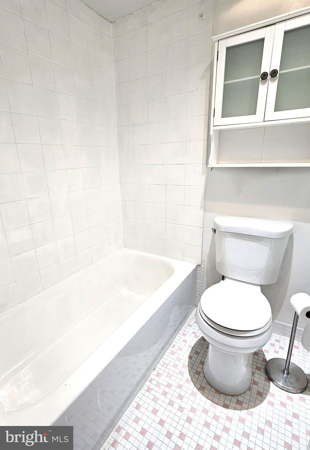 BEAVER HILL - Residential