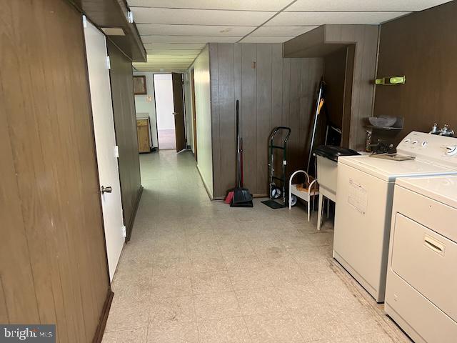 PENNYPACK PARK - Residential