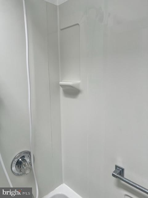 PENNYPACK PARK - Residential