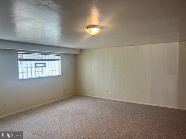 PENNYPACK PARK - Residential