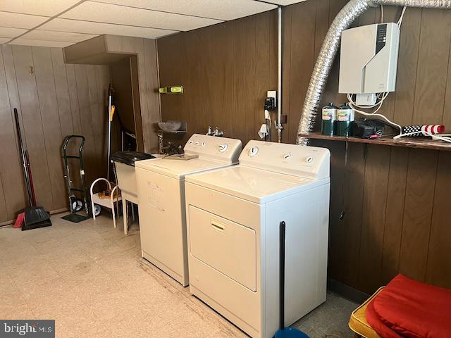 PENNYPACK PARK - Residential