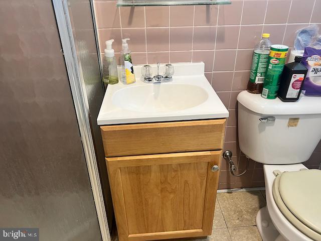 PENNYPACK PARK - Residential