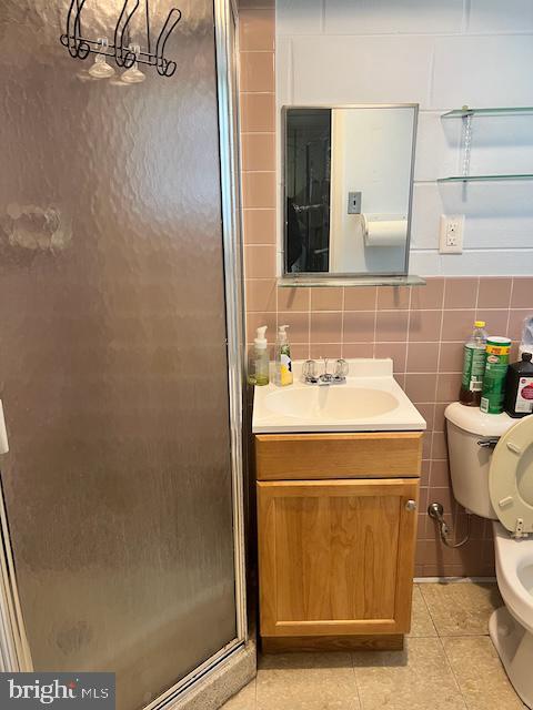 PENNYPACK PARK - Residential