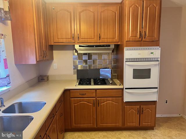 PENNYPACK PARK - Residential