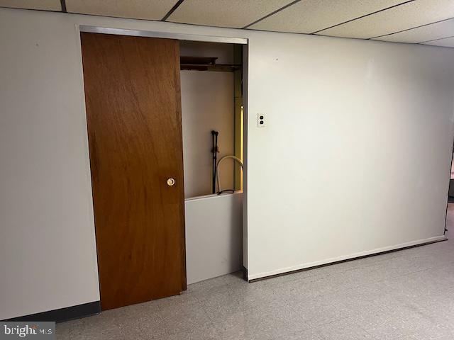 PENNYPACK PARK - Residential