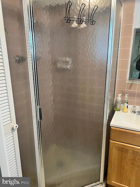 PENNYPACK PARK - Residential